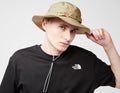 The North Face Class V Brimmer Bucket Hat