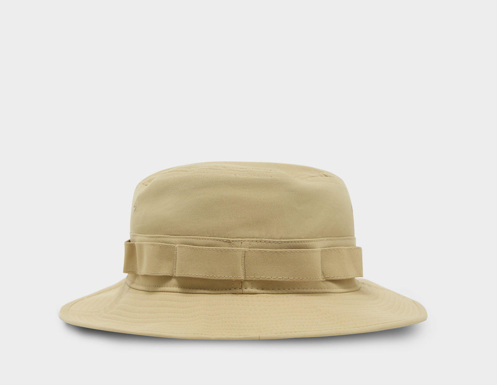 The North Face Class V Brimmer Bucket Hat