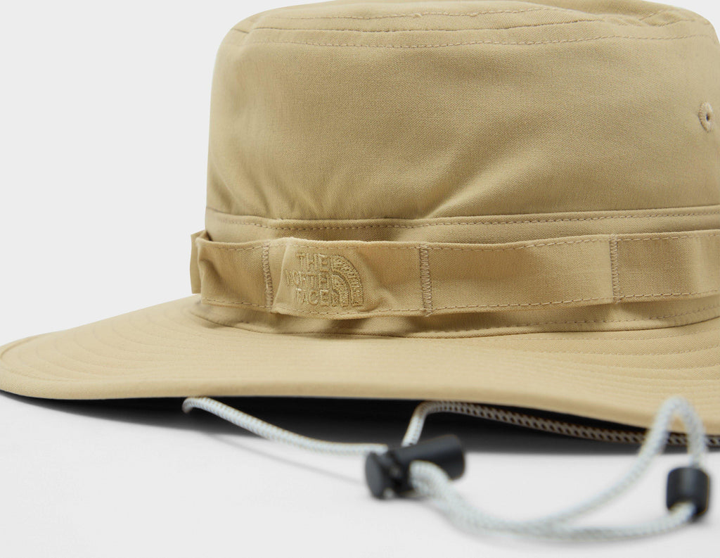 The North Face Class V Brimmer Bucket Hat