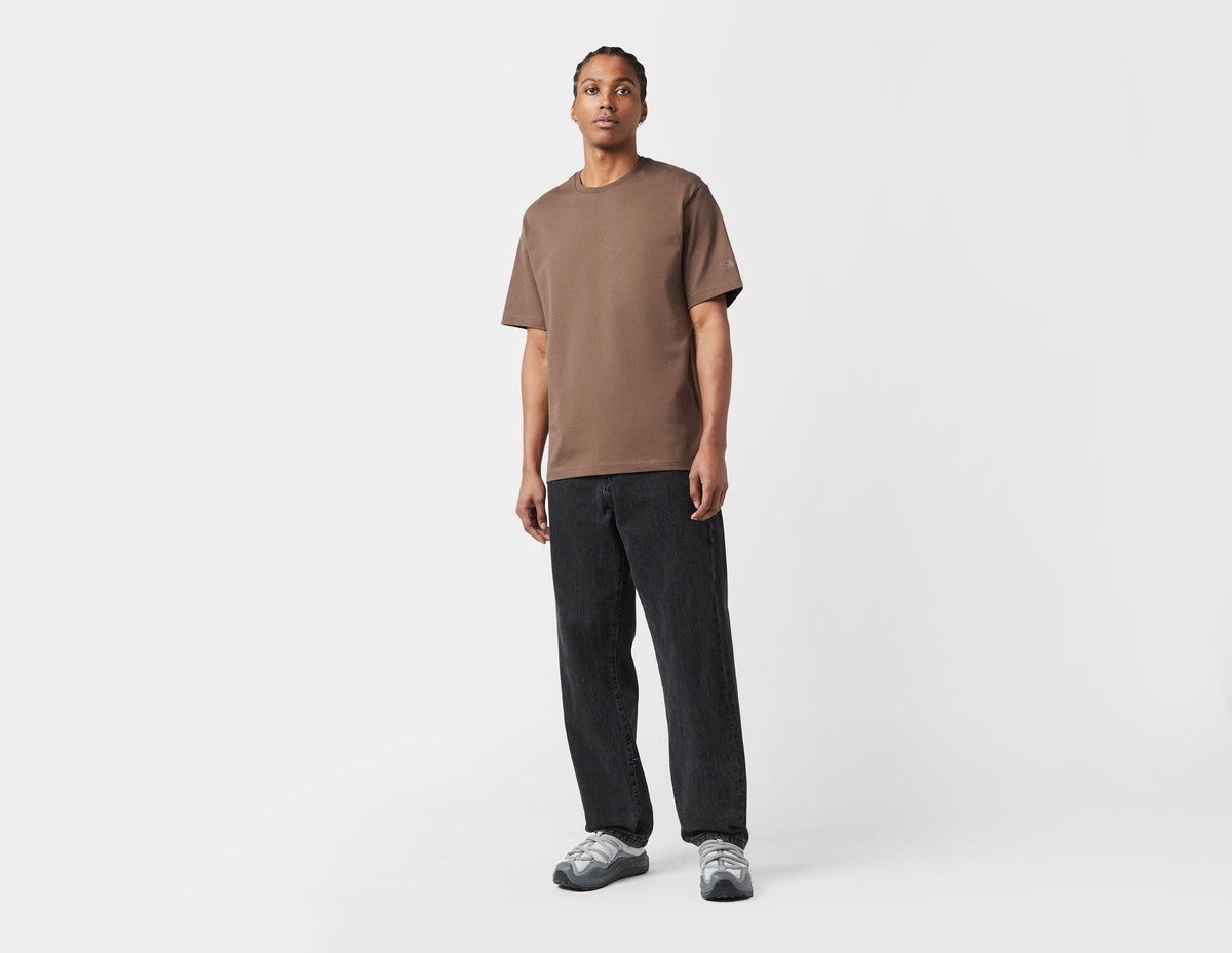 The North Face RMST Logo Relaxed T-Shirt