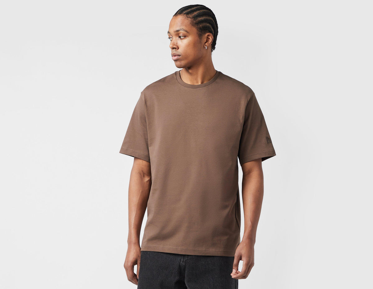 The North Face RMST Logo Relaxed T-Shirt