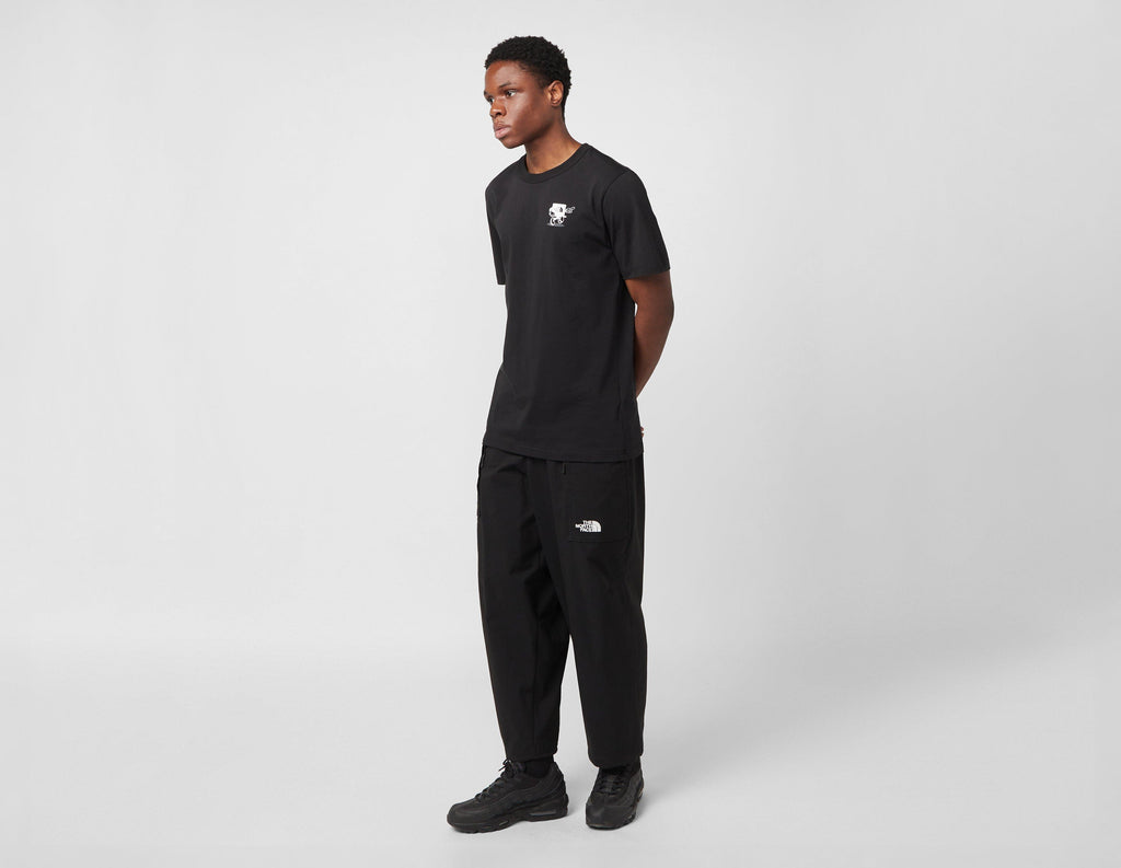 The North Face Out of Office T-Shirt