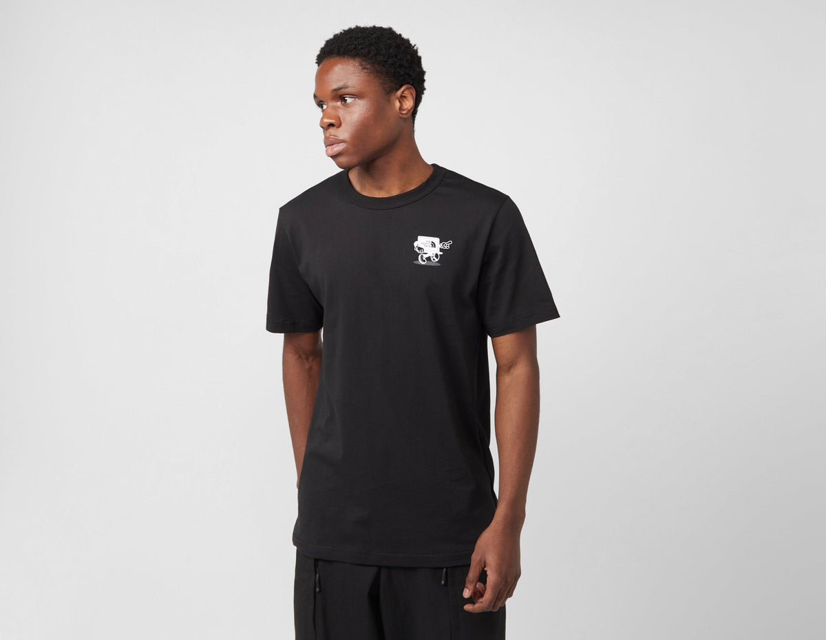 The North Face Out of Office T-Shirt