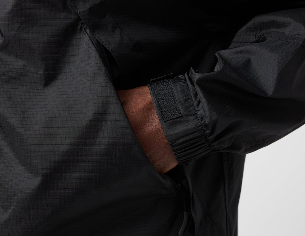 The North Face NSE Wind Track Jacket