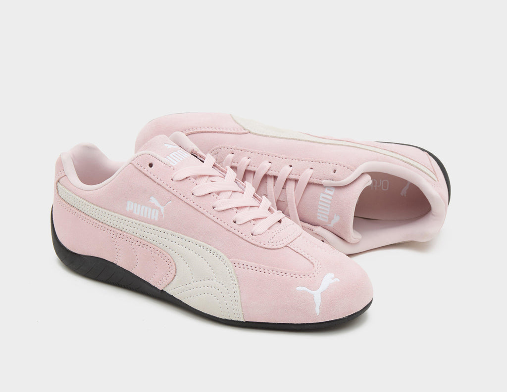 PUMA Speedcat Women's