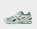 ASICS GEL-DS TRAINER 14 Women's