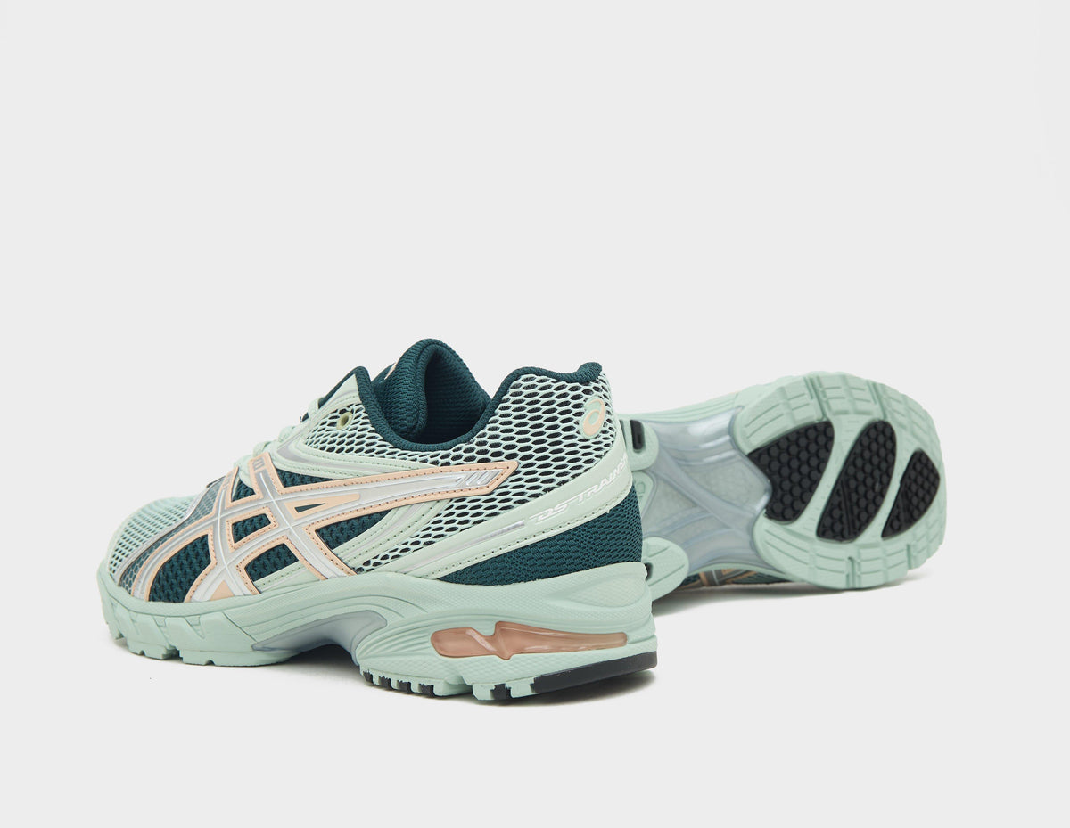 ASICS GEL-DS TRAINER 14 Women's