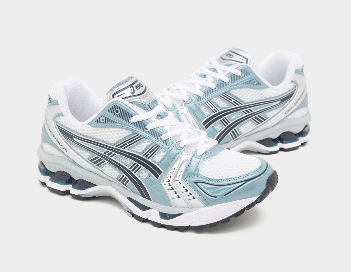 ASICS GEL-KAYANO 14 Women's