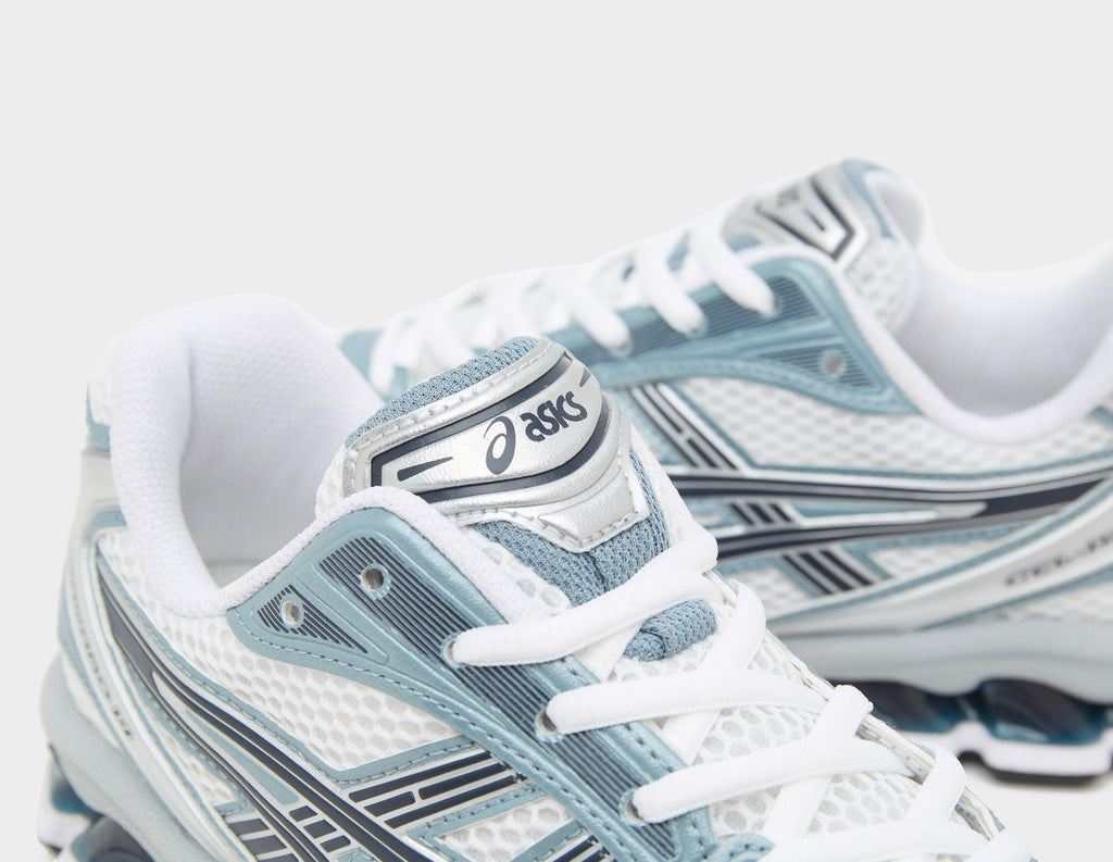ASICS GEL-KAYANO 14 Women's
