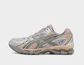 ASICS GEL-NIMBUS 10.1