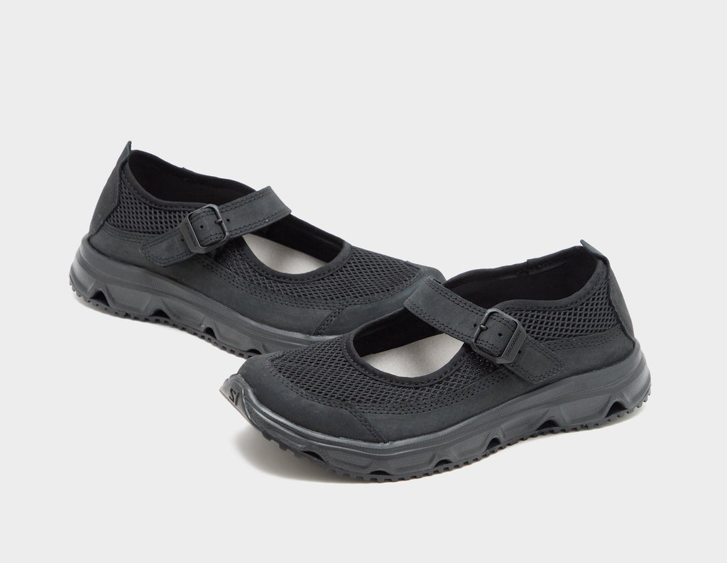 Salomon RX Marie-Jeanne Women's