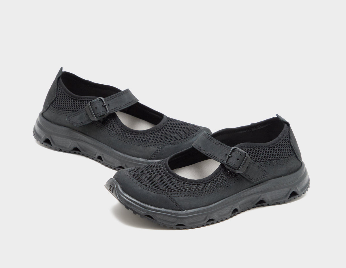 Salomon RX Marie-Jeanne Women's