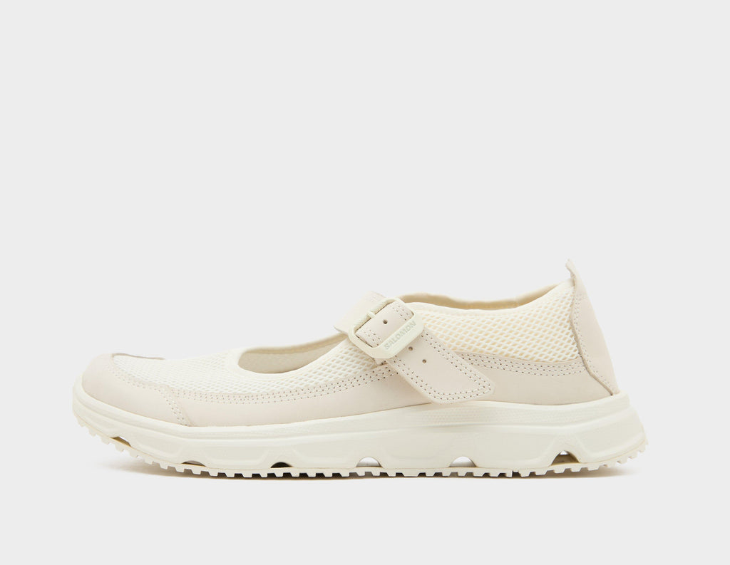 Salomon RX Marie-Jeanne