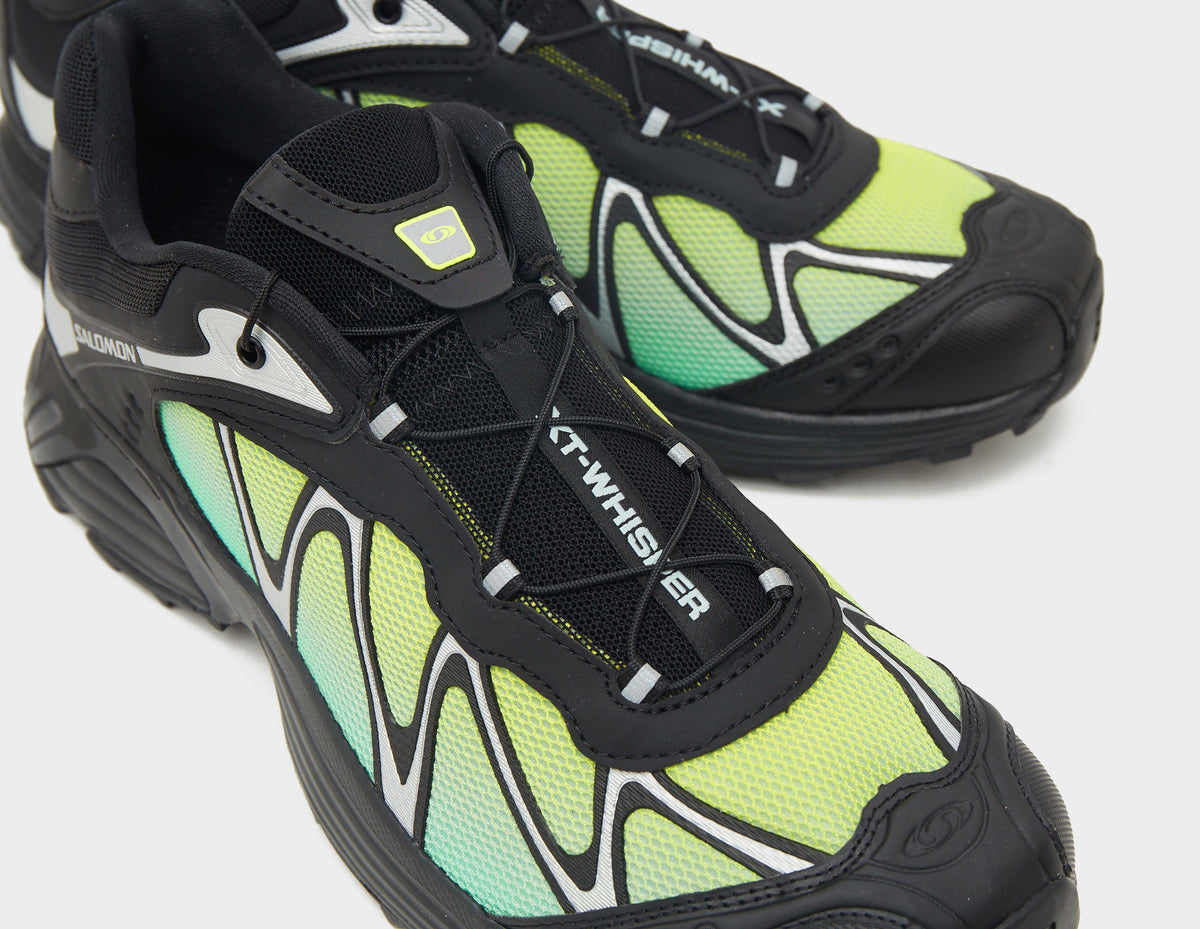 Salomon XT-Whisper