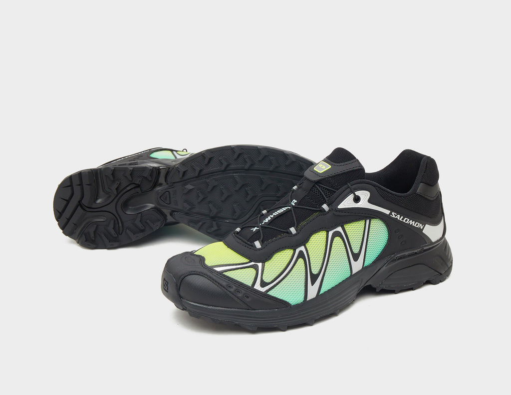 Salomon XT-Whisper