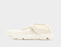 Salomon RX Marie-Jeanne Women's