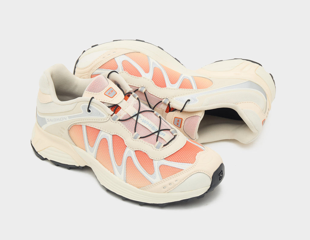 Salomon XT-Whisper Women's