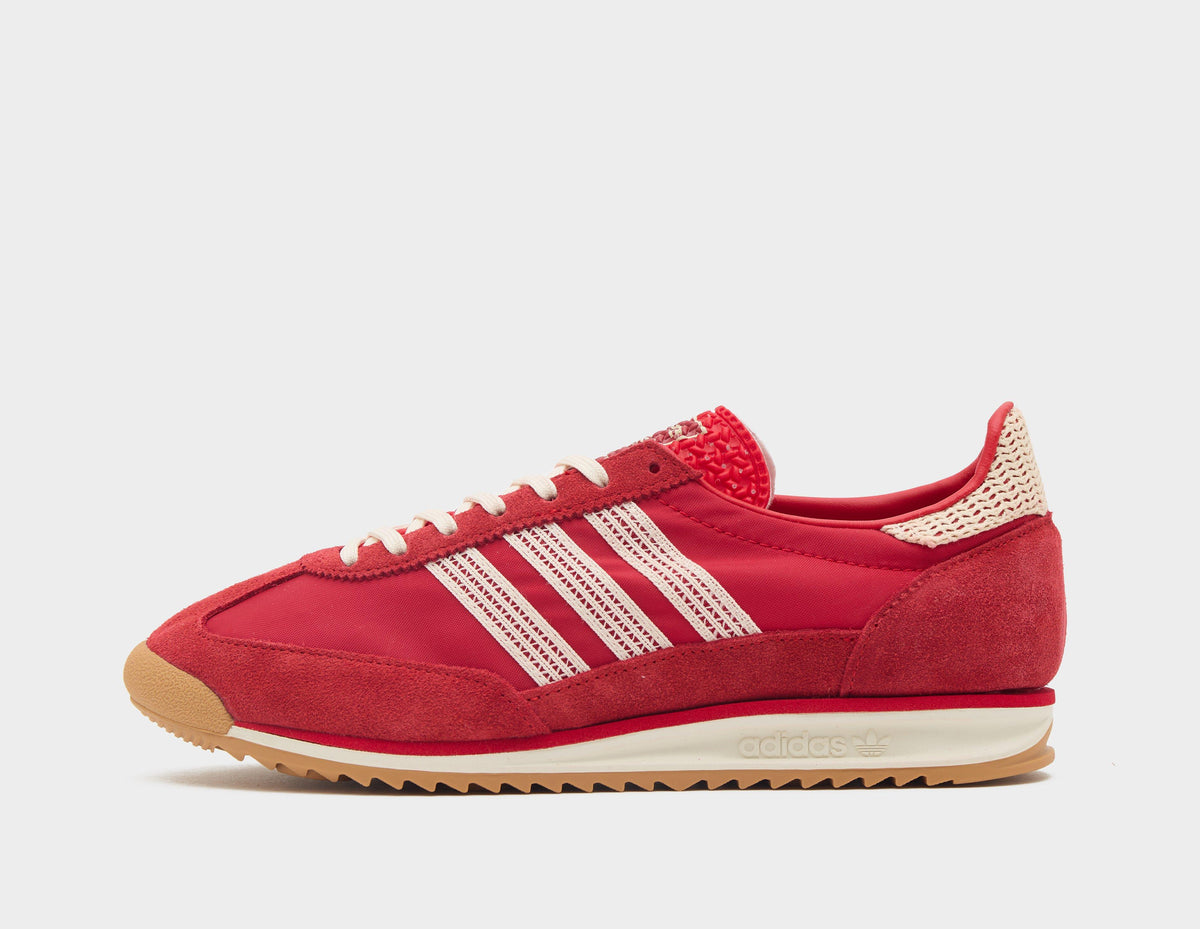 adidas Originals SL 72 Women's