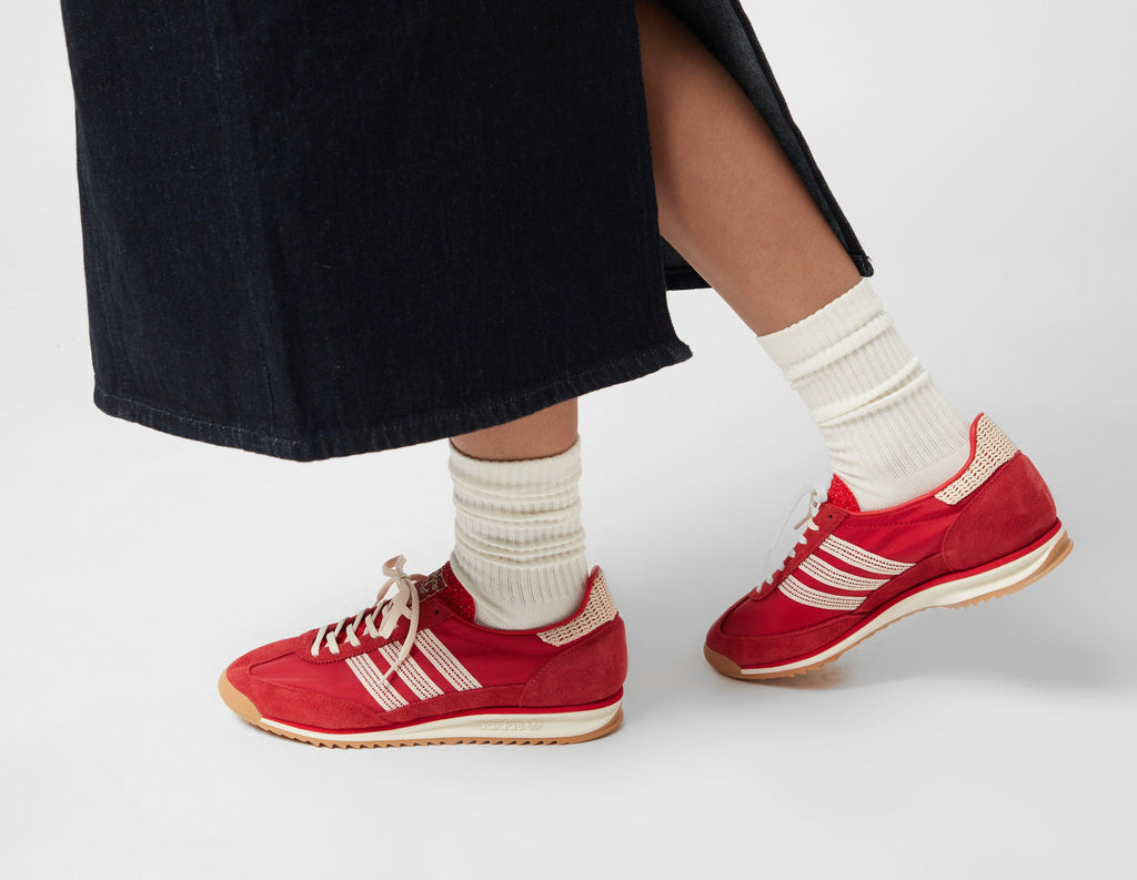 adidas Originals SL 72 Women's