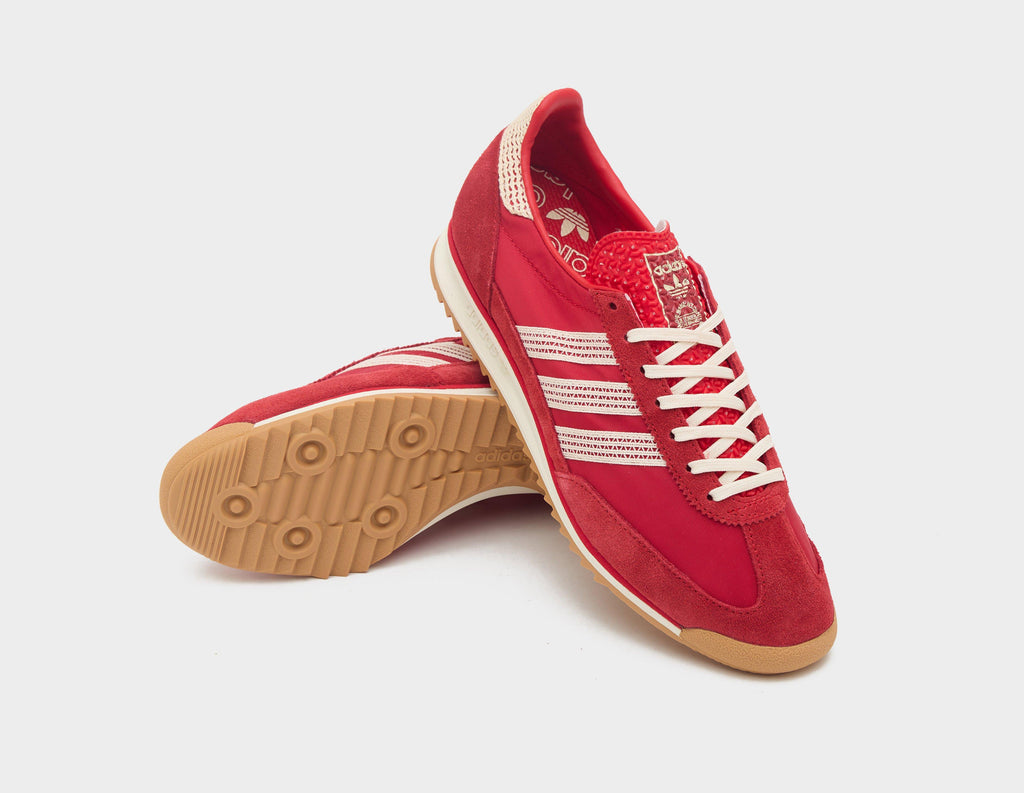 adidas Originals SL 72 Women's