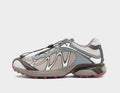 Salomon XT-Whisper Women's