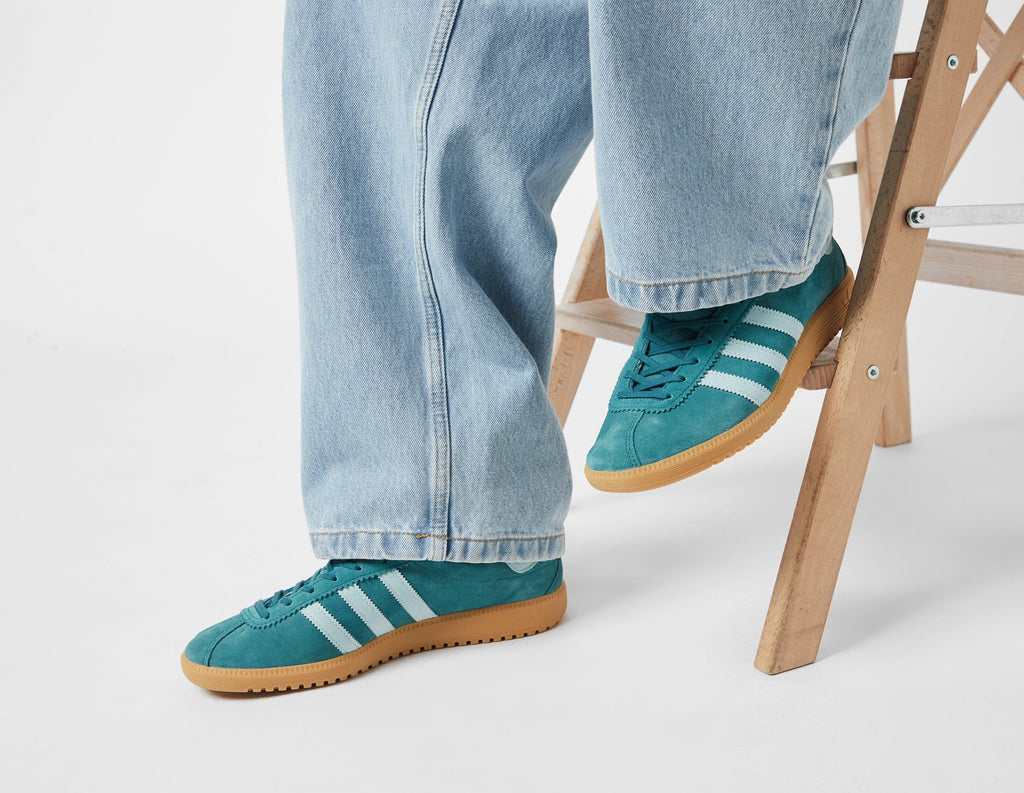 adidas Originals BRMD