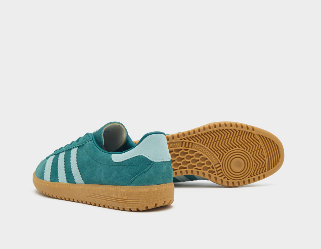adidas Originals BRMD