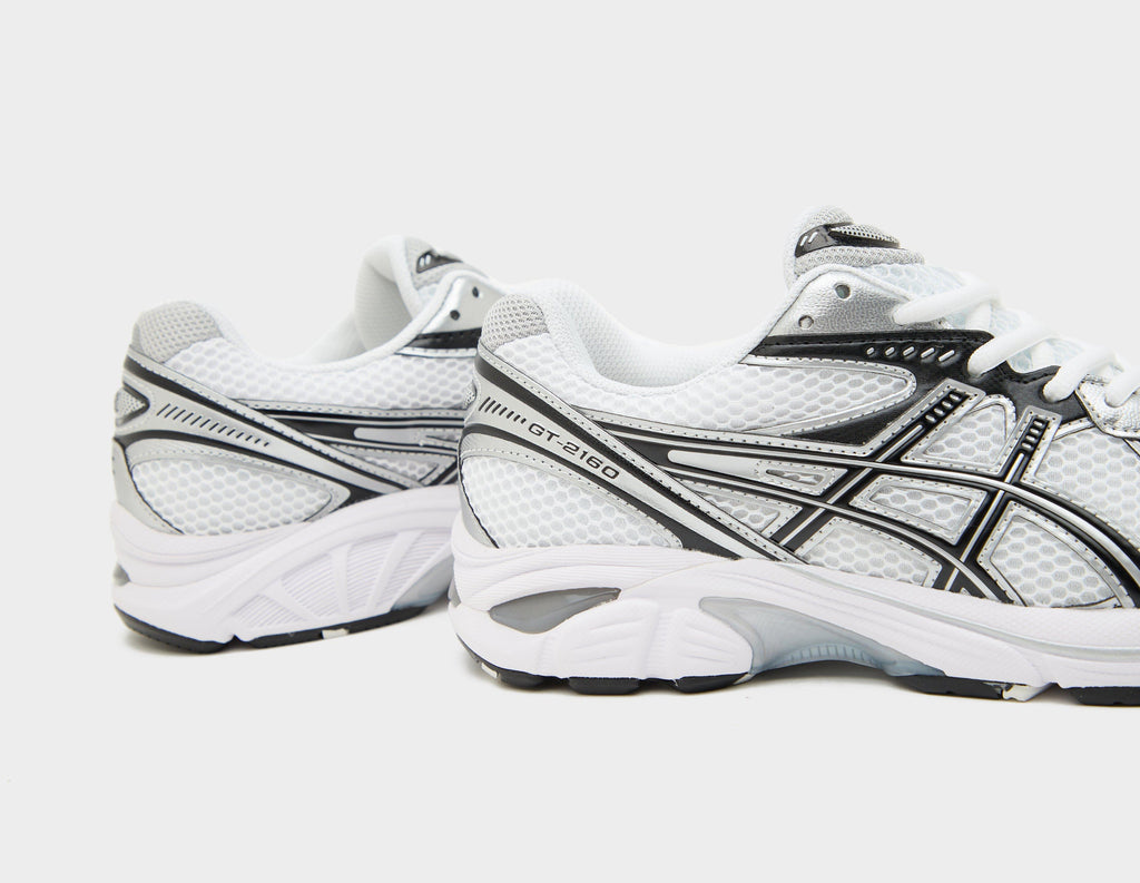 ASICS GT-2160 Women's
