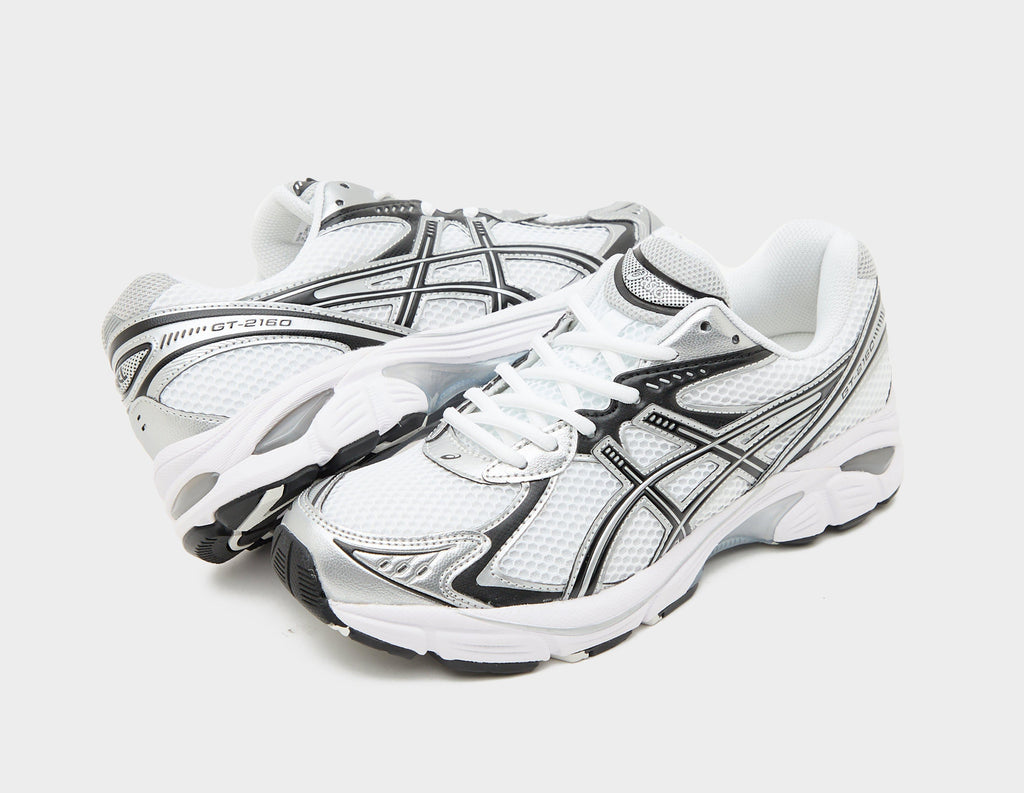 ASICS GT-2160 Women's