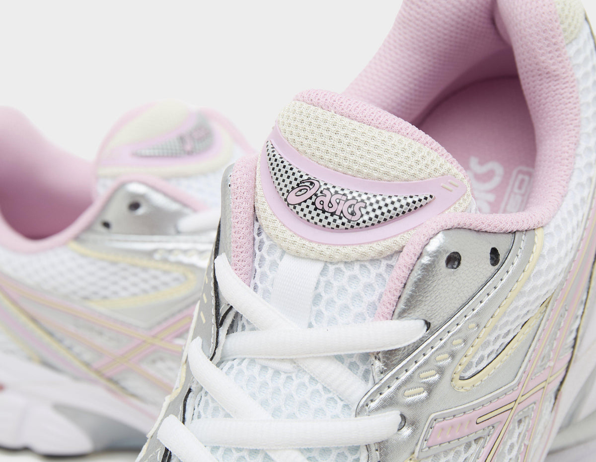 ASICS GT-2160 Women's