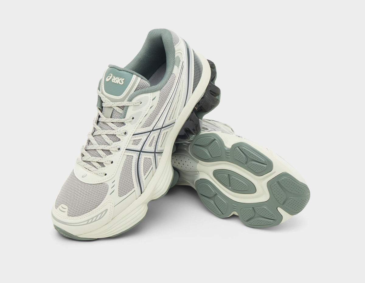 ASICS GEL-KINETIC FLUENT Women's