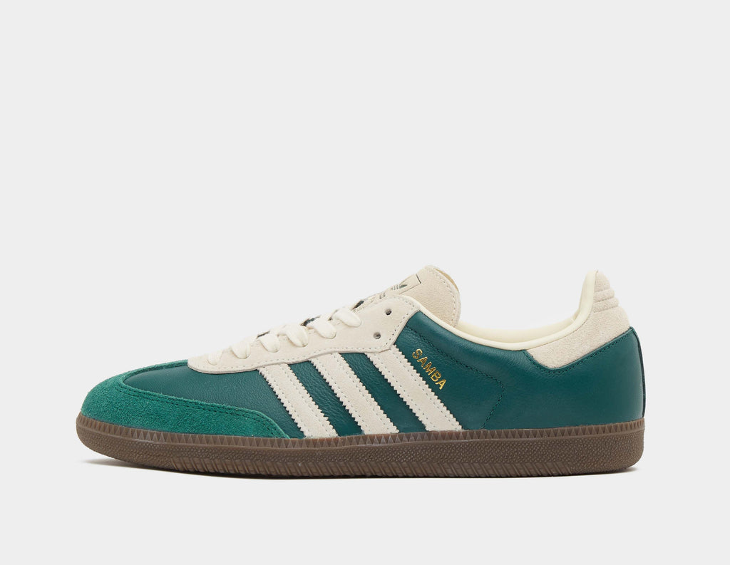 adidas Originals Samba OG