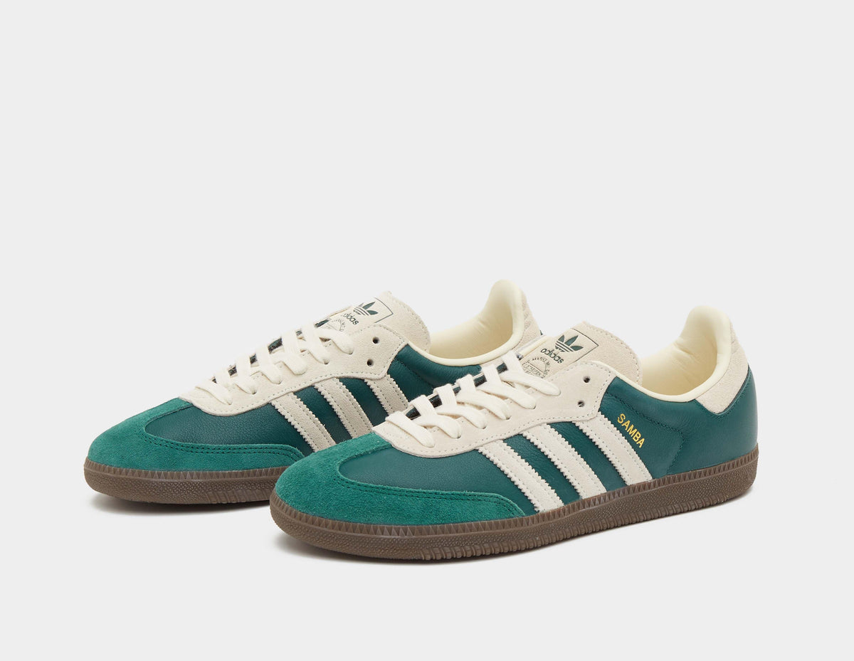 adidas Originals Samba OG