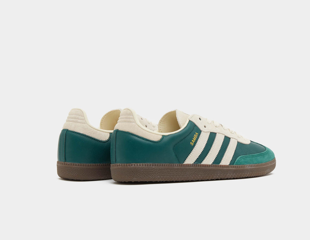 adidas Originals Samba OG
