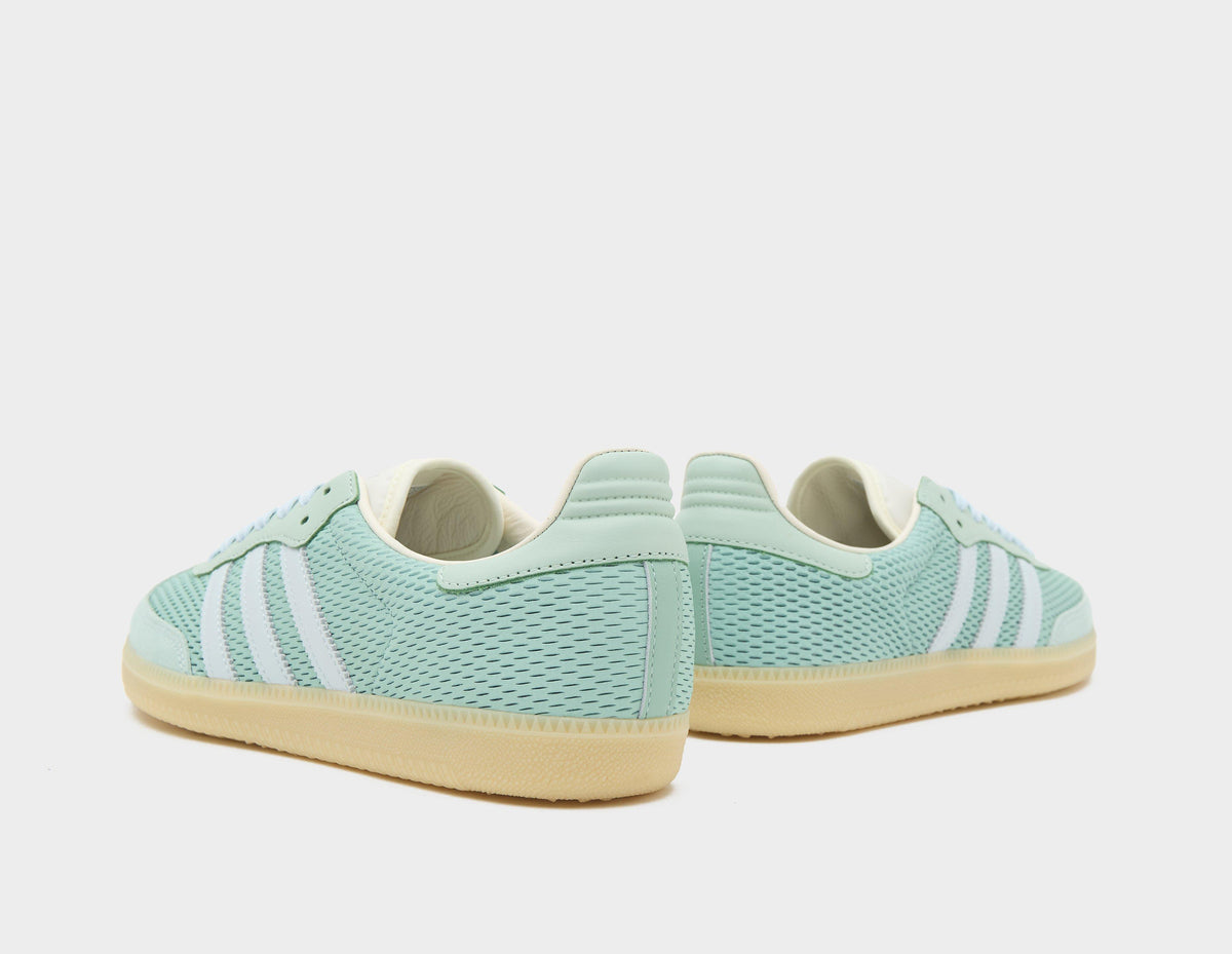 adidas Originals Samba OG
