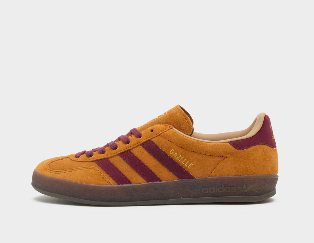 adidas Originals Gazelle Indoor
