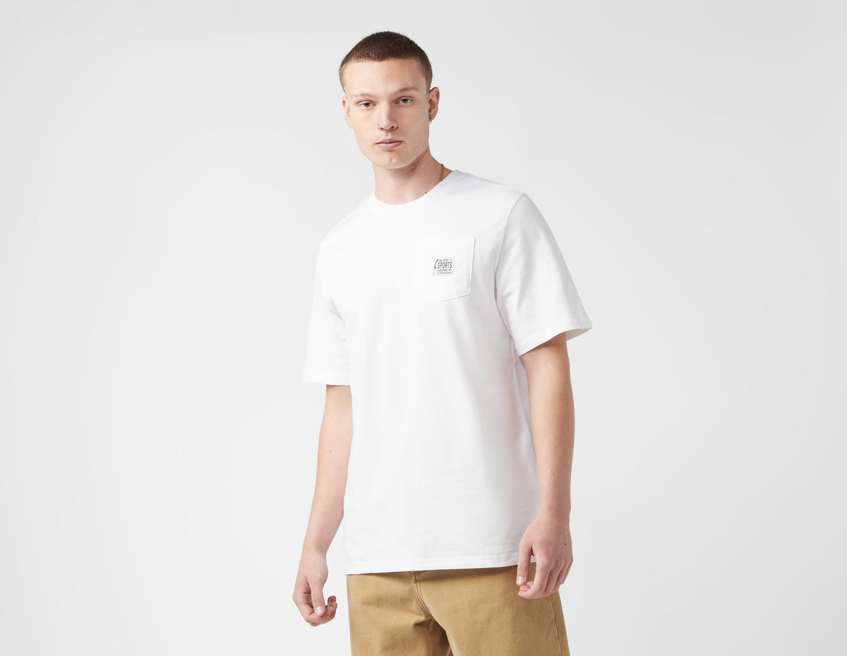 adidas Call Now For Sports T-Shirts