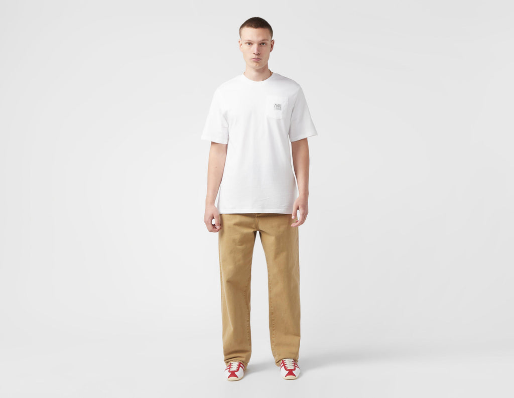 adidas Call Now For Sports T-Shirts