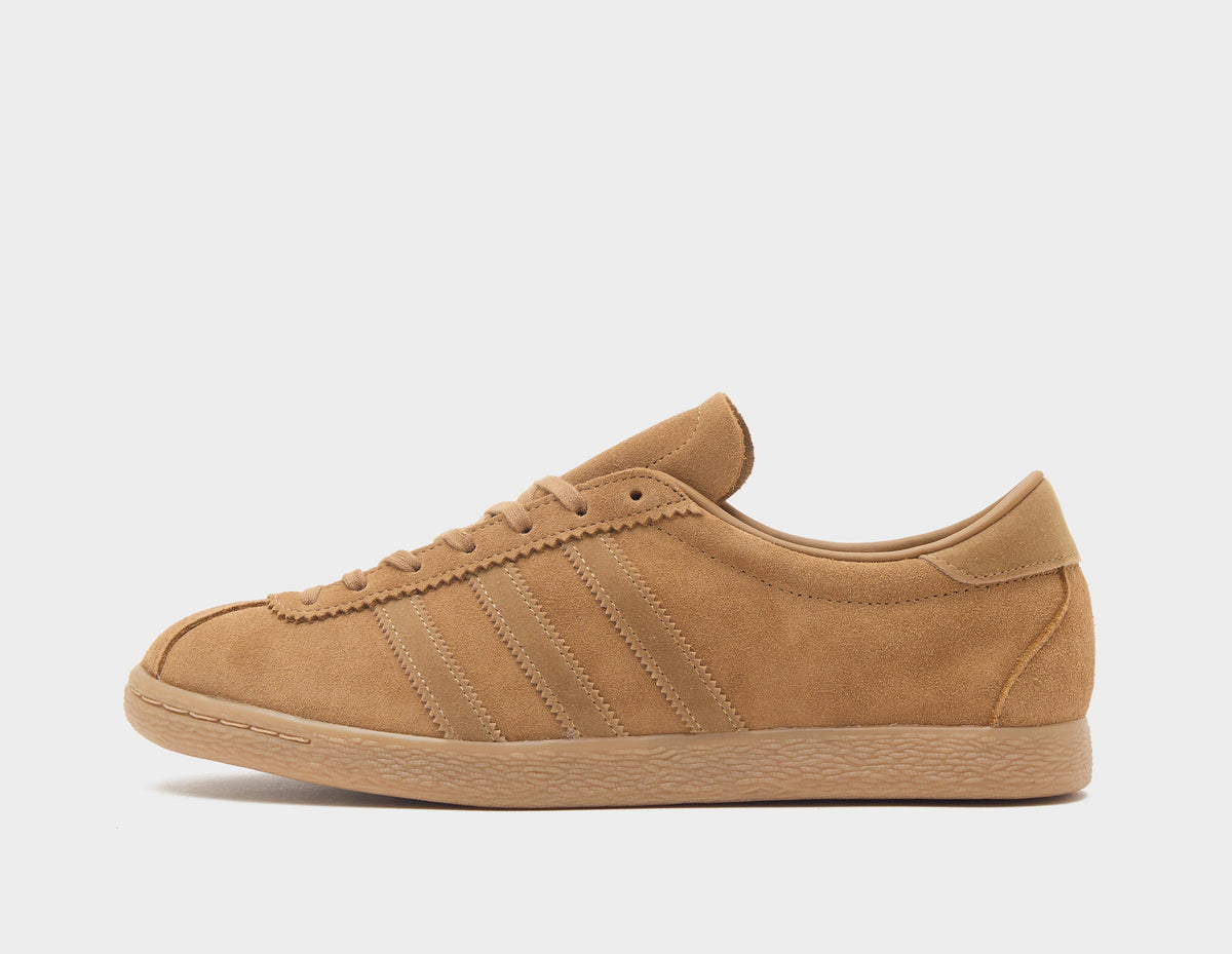 adidas Originals Tobacco