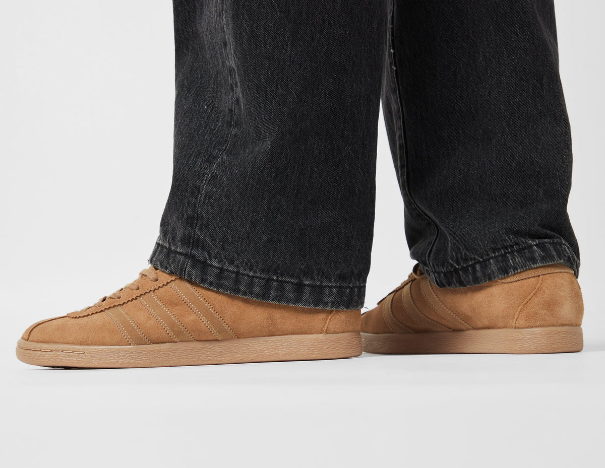adidas Originals Tobacco