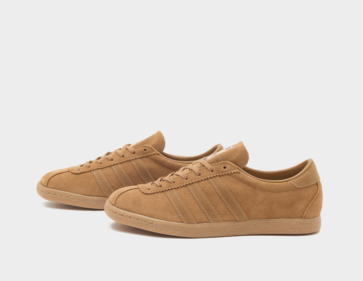 adidas Originals Tobacco