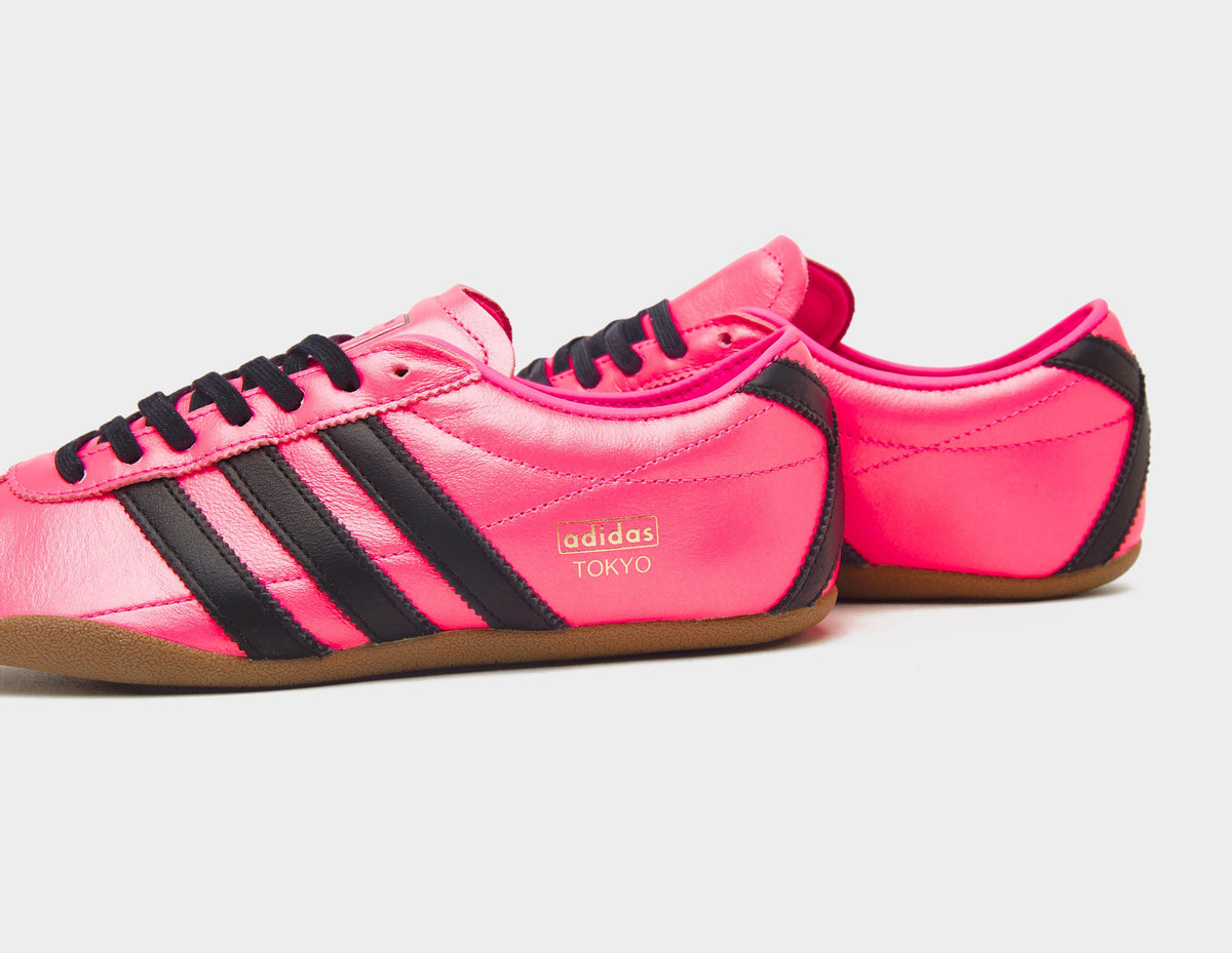 adidas Originals Tokyo Women's