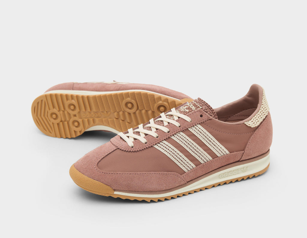 adidas Originals SL 72 Women's