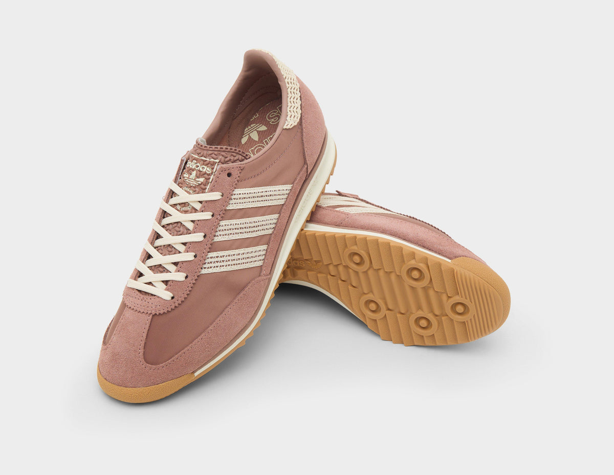 adidas Originals SL 72 Women's