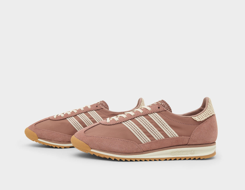 adidas Originals SL 72 Women's