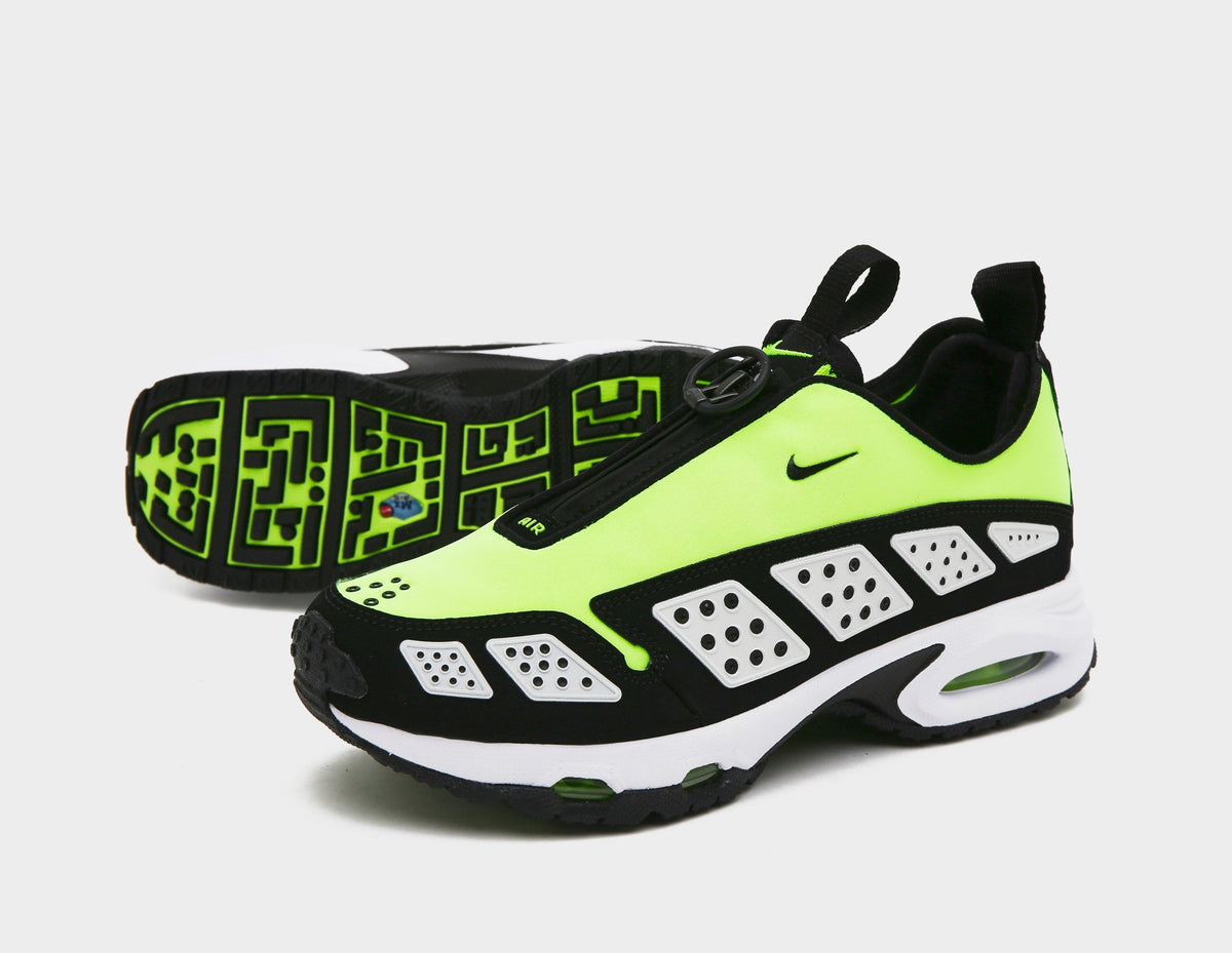 Nike Air Max SNDR Women's