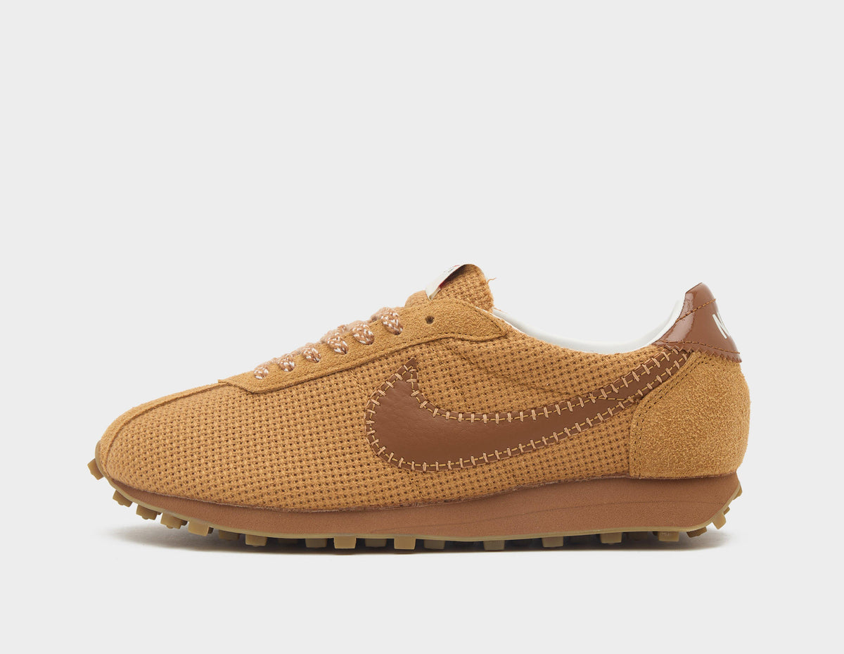 Nike LD-1000 - size? exclusive Women's