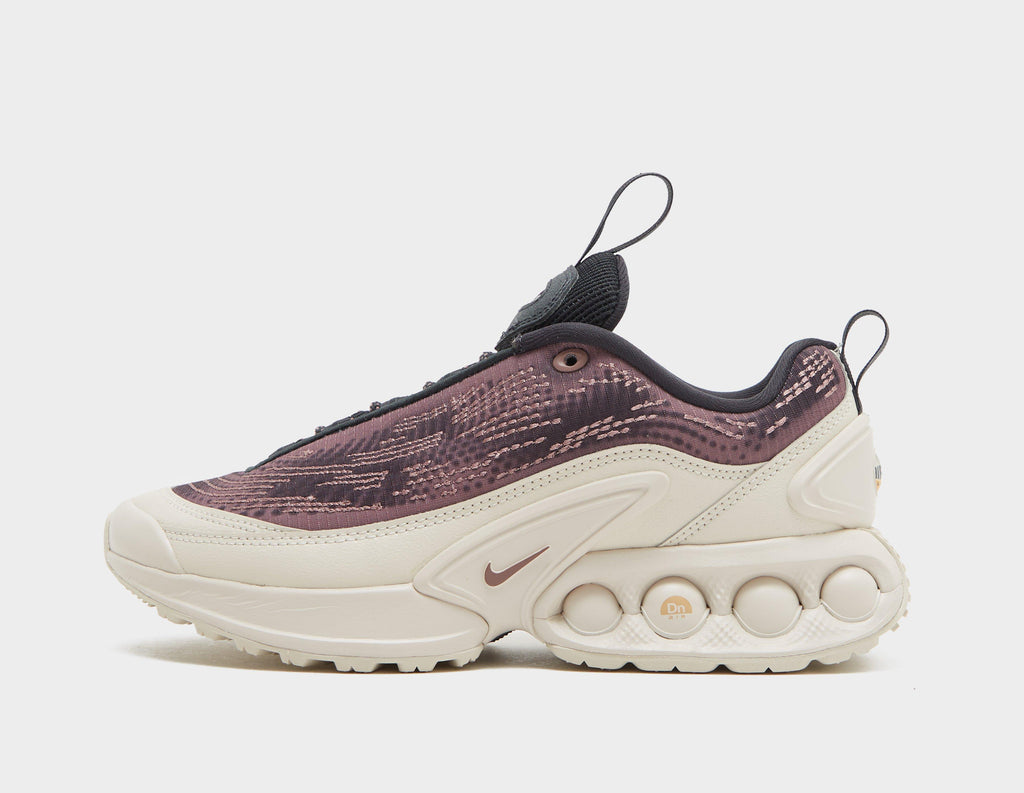 Nike Air Max Dn Women's