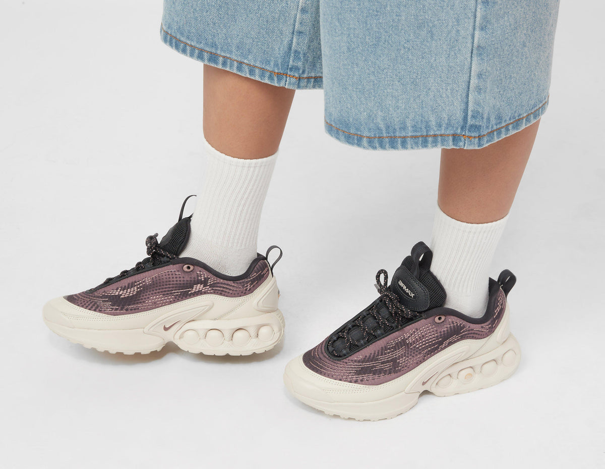 Nike Air Max Dn Women's