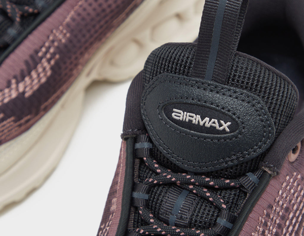 Nike Air Max Dn Women's